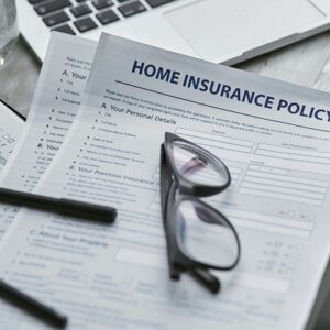Why should you take the time while buying insurance?
