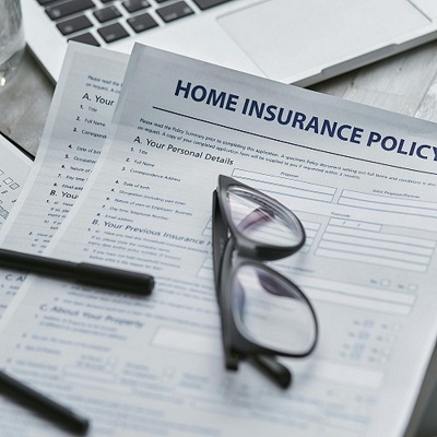 Why should you take the time while buying insurance? blog 02