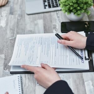 Know Your Insurance Coverage – Exclusions and Waiting Periods in Health Insurance