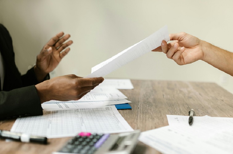 HOME header image755x500