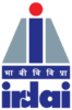 irdai logo
