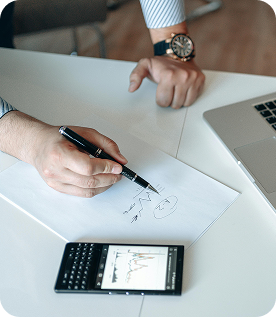 HOME pexels alphatradezone 5834242 1